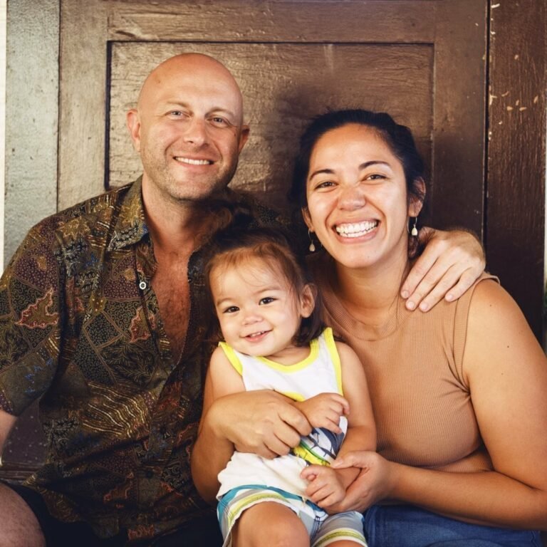 Little Kea Character Design